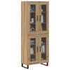 Product Thumbnail Image 3 of 17
