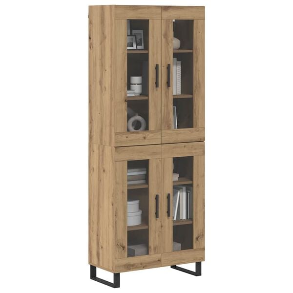 Showing Product Image 3 of 17
