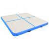 Product Thumbnail Image 2 of 17