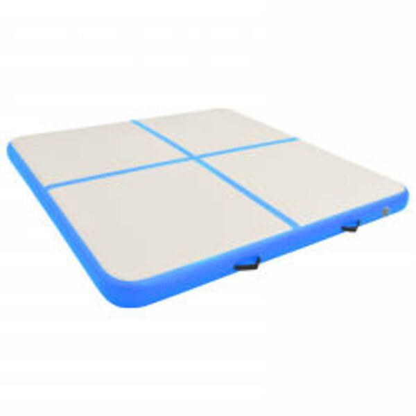 Showing Product Image 2 of 17