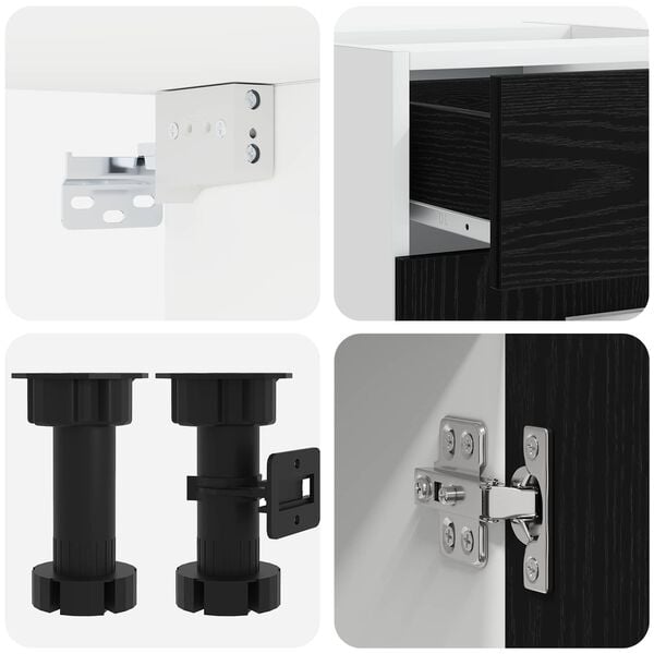 Showing Product Image 4 of 9