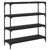 Product Thumbnail Image 7 of 14