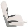 Product Thumbnail Image 4 of 12