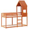 Product Thumbnail Image 3 of 12