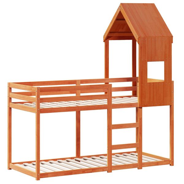 Showing Product Image 3 of 12