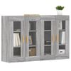 Product Thumbnail Image 9 of 12