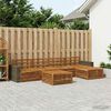 Product Thumbnail Image 2 of 9
