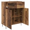 Product Thumbnail Image 5 of 13