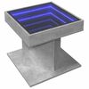 Product Thumbnail Image 3 of 13