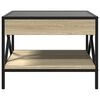 Product Thumbnail Image 6 of 13