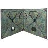 Product Thumbnail Image 6 of 14