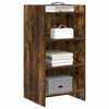 Product Thumbnail Image 3 of 7