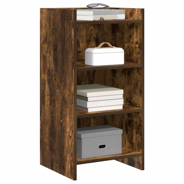 Showing Product Image 3 of 7