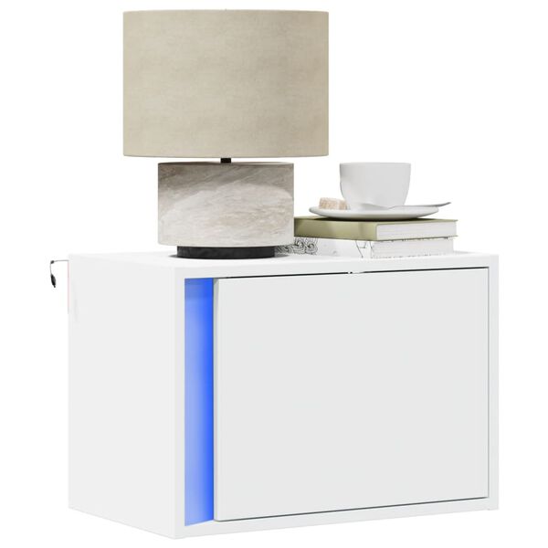Showing Product Image 2 of 15