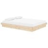 Product Thumbnail Image 3 of 10