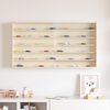 Product Thumbnail Image 2 of 12