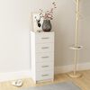 Product Thumbnail Image 2 of 7