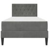 Product Thumbnail Image 6 of 11