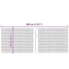Product Thumbnail Image 8 of 9