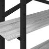 Product Thumbnail Image 8 of 13