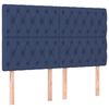 Product Thumbnail Image 6 of 12