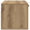 Product Thumbnail Image 5 of 8