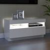Product Thumbnail Image 6 of 16