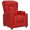 Wine_red