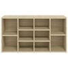 Product Thumbnail Image 4 of 8