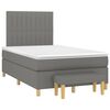 Product Thumbnail Image 3 of 12
