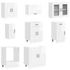 Product Thumbnail Image 4 of 11