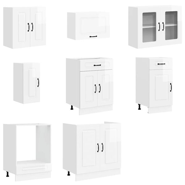 Showing Product Image 4 of 11