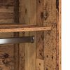 Product Thumbnail Image 7 of 10