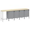 Product Thumbnail Image 8 of 11