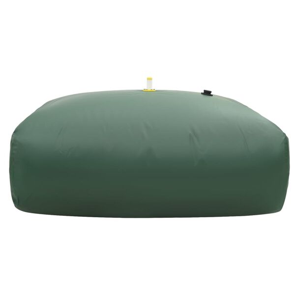 Showing Product Image 2 of 8