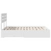 Product Thumbnail Image 9 of 14