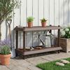 Product Thumbnail Image 2 of 8