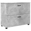 Product Thumbnail Image 5 of 19