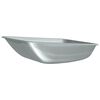 Product Thumbnail Image 7 of 11