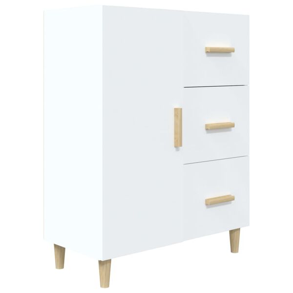 Showing Product Image 1 of 10
