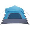 Product Thumbnail Image 6 of 15