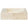 Product Thumbnail Image 5 of 7