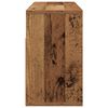 Product Thumbnail Image 7 of 13