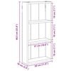 Product Thumbnail Image 10 of 10