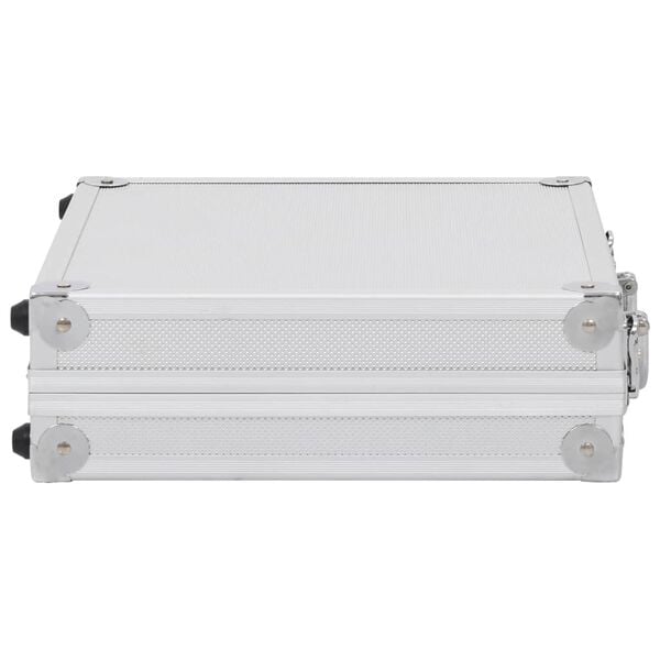 Showing Product Image 4 of 7