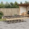 Product Thumbnail Image 2 of 17