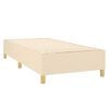 Product Thumbnail Image 5 of 16