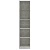 Product Thumbnail Image 3 of 8