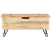 Product Thumbnail Image 4 of 12