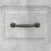 Product Thumbnail Image 9 of 12
